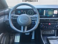 Hyundai TUCSON - Vorschau Bild 14