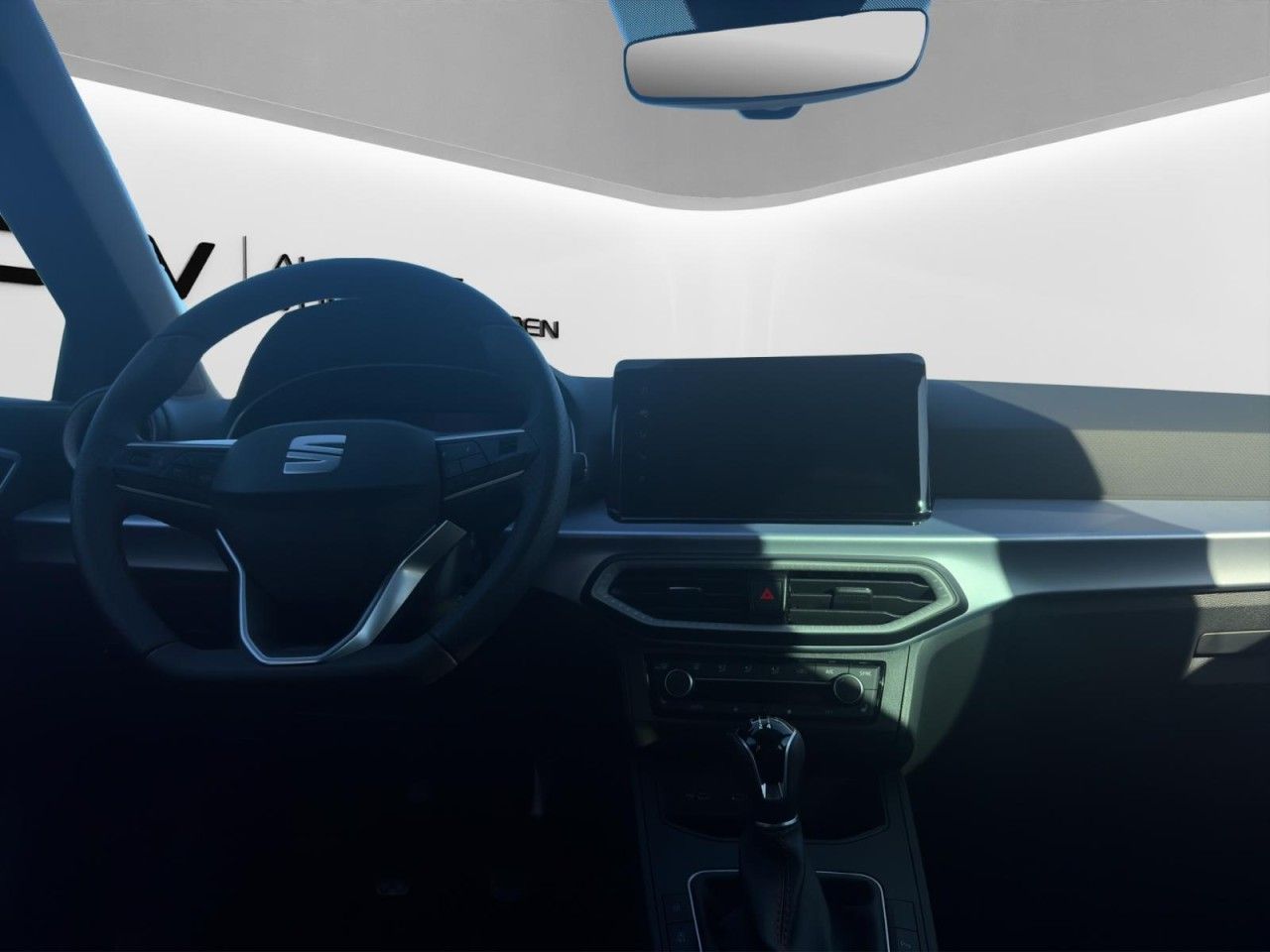 Seat Ibiza - Bild 13