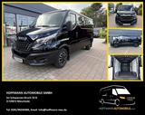 Iveco Daily Kasten 35S210 L2H1 3,0L DIESEL *AHK 3,5t* - Iveco Daily 3 5t