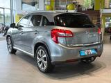 Citroën C4 Aircross Exclusive 4WD*Pano*Tempo*Keyless*RFK - Citroën C4 aus 2013