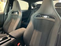 Hyundai IONIQ 6 - Vorschau Bild 9