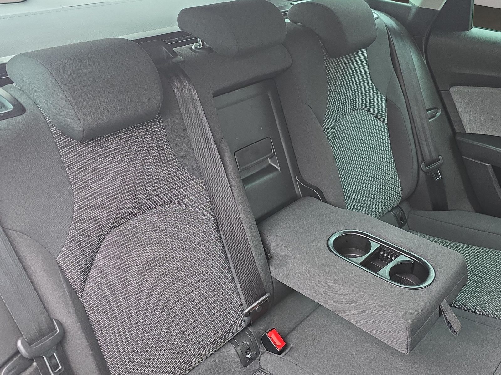 Fahrzeugabbildung SEAT Leon ST Style/VOLL LED/SEAT SOUND/FULL LINK/NAVI
