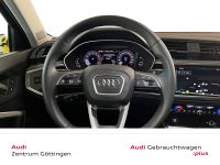 Audi Q3 - Vorschau Bild 11