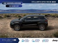 Jeep Avenger - Vorschau Bild 2