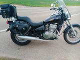 Kawasaki EN 500 C - Angebote