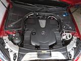 Mercedes-Benz C 400 4MATIC *AMG-Line *Night*Keyless* - Mercedes-Benz C 400 von privat