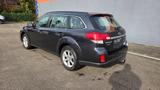 Subaru Outback 2.0D COMFORT NAV Leder - Subaru aus 2014