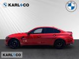BMW M3 xDrive Competition ACC 360Kamera H/K Glasdach - BMW M3 aus 2025