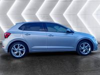 Volkswagen Polo - Vorschau Bild 6