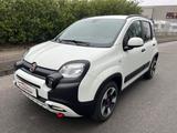 Fiat Panda Cross HYBRID*Allwetterreifen*PDC* - Fiat Panda in Gelsenkirchen