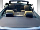 BMW M3 Cabrio M Driverpackage DKG - gebrauchte BMW M3 aus dem Jahr 2008