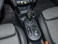 MINI Cooper SE - Vorschau Bild 19