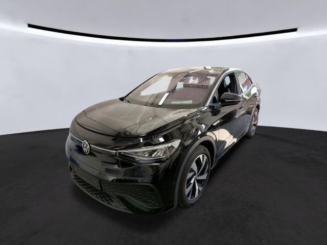 Volkswagen ID.5 - Bild 2