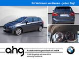 BMW 216d Active Tourer Advantage *Business*Navi*PDC* - BMW 216 Active Tourer Gebrauchtwagen