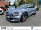 Ford Mustang Mach-E Premium AWD Matrix-LED B&O Techno