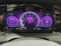 Volkswagen Golf VIII GTI m. Anschlußgarantie