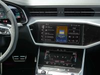Audi S6 - Vorschau Bild 6