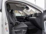 Volkswagen Tiguan 1.5 eTSI DSG ENERGY NAVI AREAVIEW WINTERR - Volkswagen Tiguan ENERGY mit Benzin-Antrieb