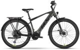 Husqvarna Pather 3 Damen 27.5" M/50 cm - Husqvarna E-Bikes
