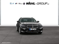 BMW 330 - Vorschau Bild 12