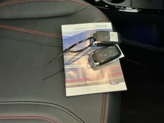 FORD Mustang Mach-E*AWD*360° Kamera*