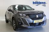 Peugeot 2008 1.5 BlueHDi Blue Lease Active | NL-AUTO+N.A - Peugeot 2008 Active mit Diesel-Antrieb