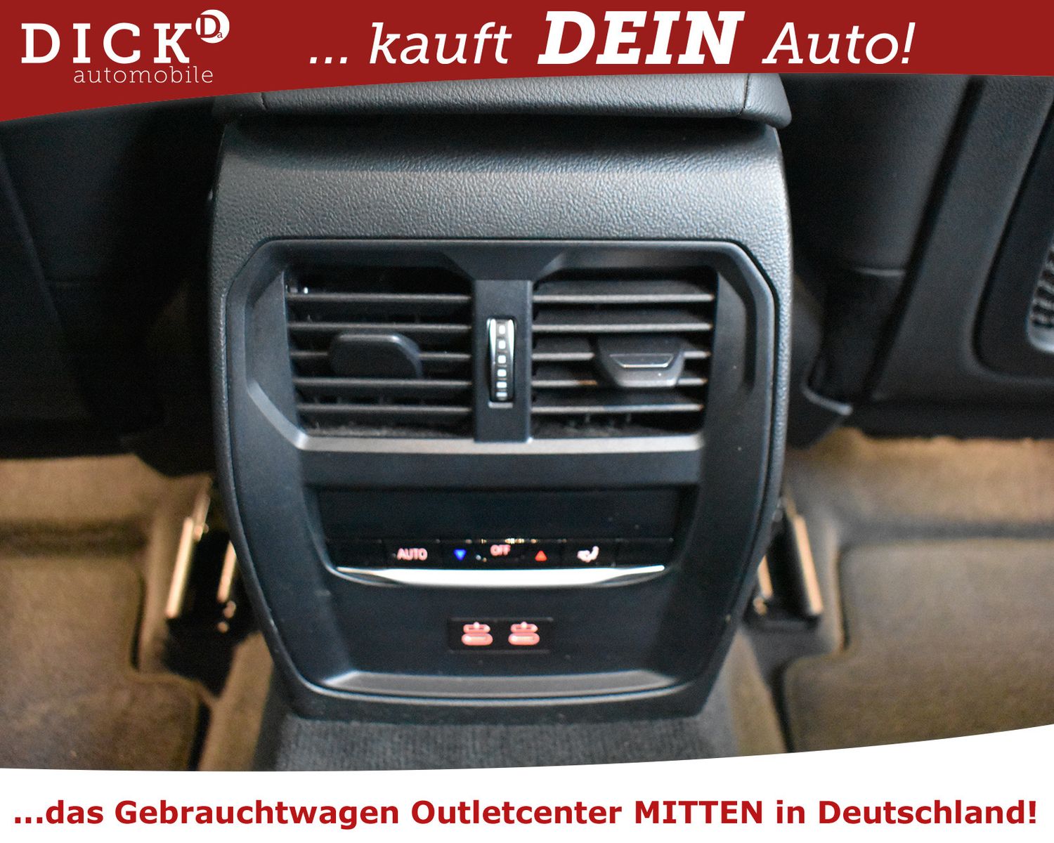 BMW 330d xD Sport Aut M PAKET+SHADO+PROF+LED+KAM+ACC - Image 22