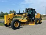 CAT 140M3 - Angebote