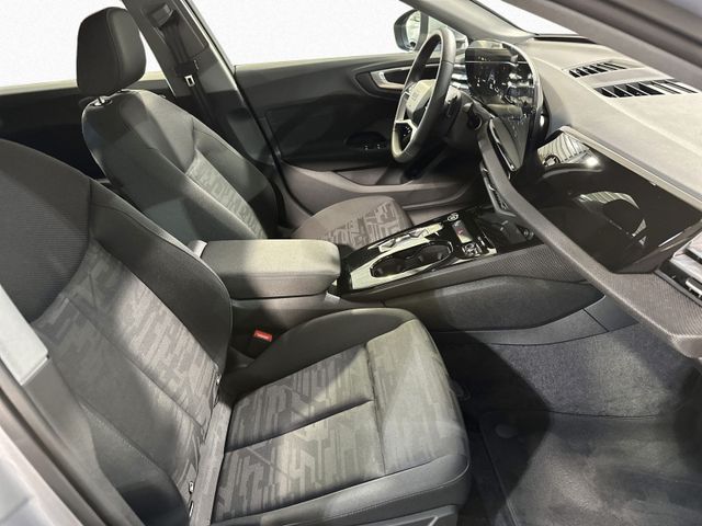 A5 Limousine TDI LED+KAMERA+VCP+PDC+ACC+MMI PLUS