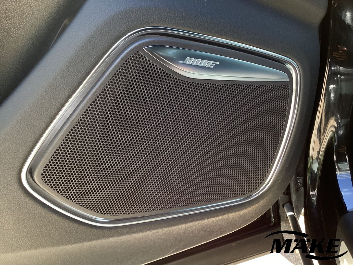 Q3 sport 2.0 TFSI quattro s-tronic LED BOSE RFK
