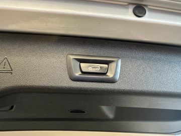 BMW 525 d Touring Sport Line *Kamera*Navi*Klima*SHZ*