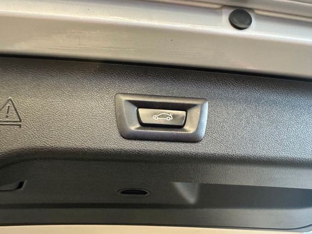 BMW 525 d Touring Sport Line *Kamera*Navi*Klima*SHZ*