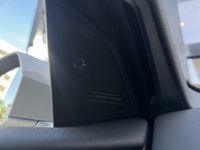 BMW X3 - Vorschau Bild 18