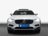 Volvo V90 Cross Country B4 D AWD Ultimate - Volvo V90 Cross Country Kombi Gebrauchtwagen