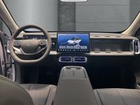 Leapmotor B10 - Vorschau Bild 10