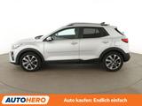 Kia Stonic 1.6 CRDi Spirit*NAVI*TEMPO*PDC*KLIMA* - Kia Stonic Gebrauchtwagen in Dortmund