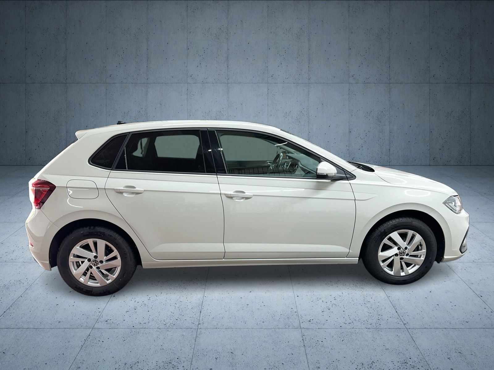 Volkswagen Polo - Bild 6