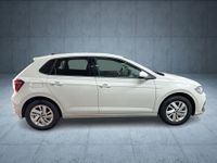 Volkswagen Polo - Vorschau Bild 6