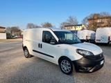 Fiat Doblo' 1.6 Mjet Maxi Cargo Lungo - Offers