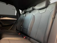 Audi Q5 - Vorschau Bild 15