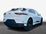Jaguar I-Pace EV400 AWD HSE - Jaguar I-Pace: Hse