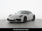 Porsche 992 Carrera 4 GTS / Sportabgasanlage 360 Kamera 