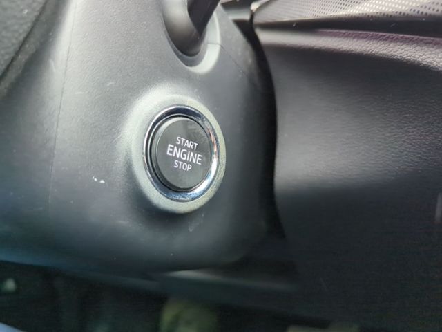 Fahrzeugabbildung SKODA Scala 1.5 TSI DSG Ambition KOMFORT VOLL-LED ELEK