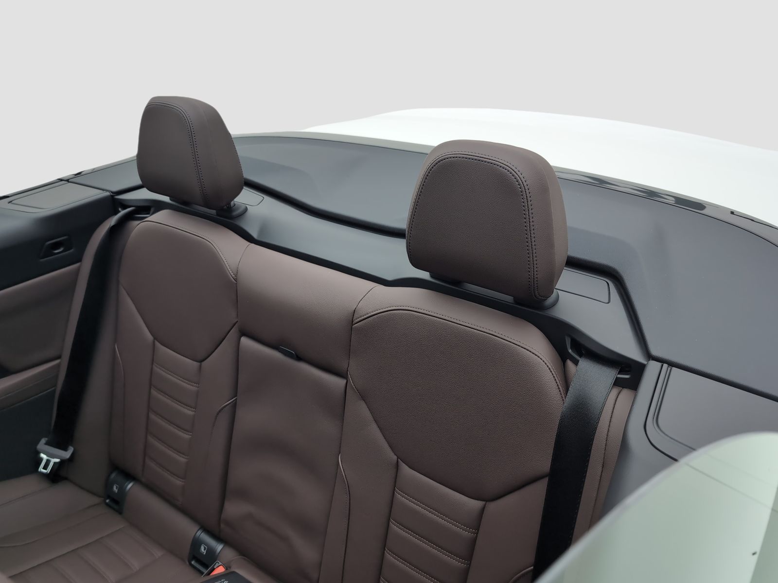 BMW 420 - Bild 9