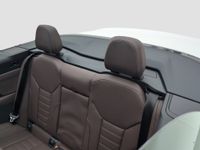 BMW 420 - Vorschau Bild 9