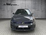 Volkswagen Golf 1.5 eHybrid DSG GTE AHK+IQ-Light+Kamera+18Z - Volkswagen Golf: GTE