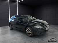 Volkswagen Polo - Vorschau Bild 9