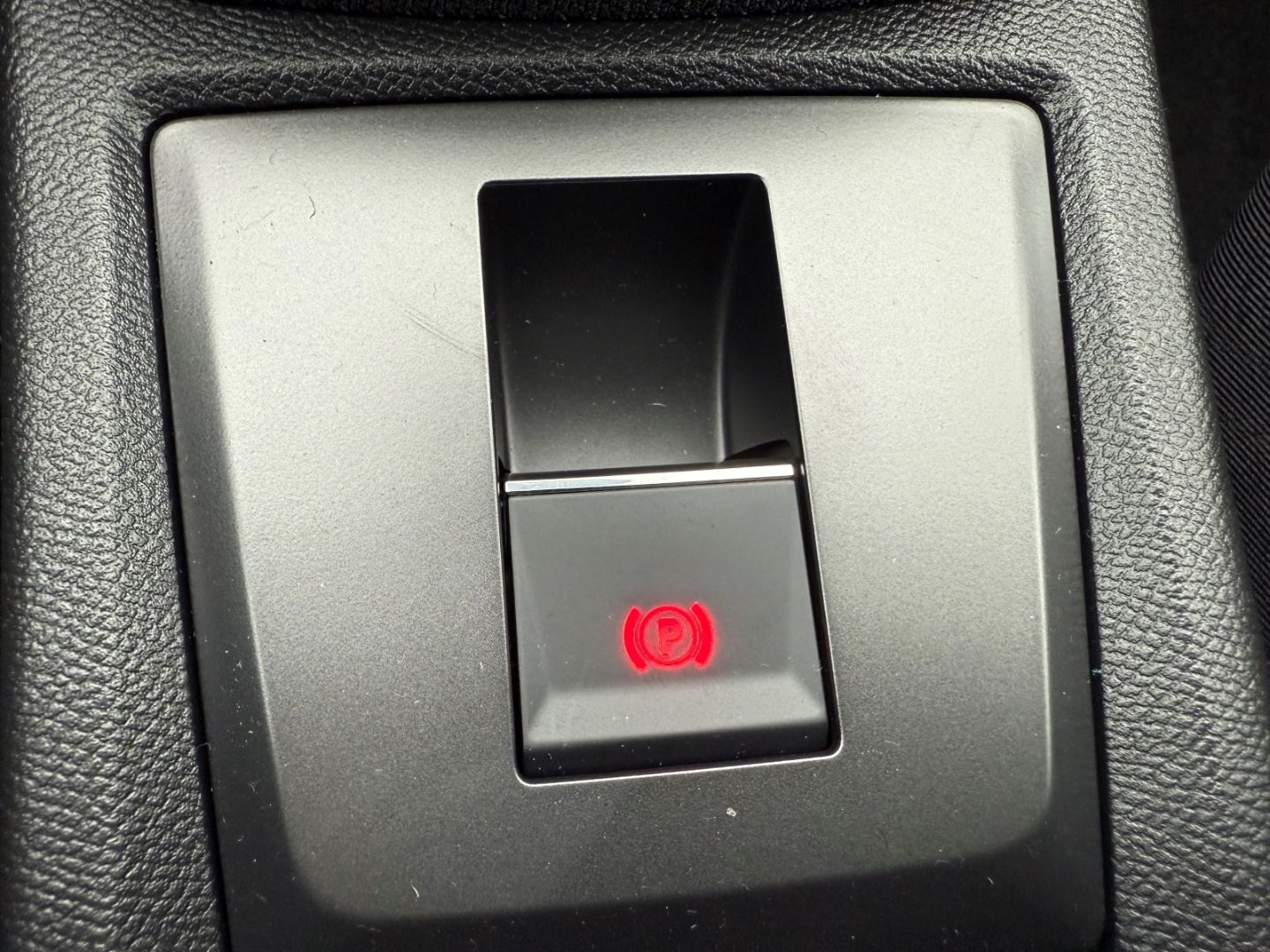 Fahrzeugabbildung Opel Frontera GS 1.2 SHZ+LHZ+Kamera+Allwetter