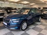 Skoda Kamiq Ambition DSG ,LED,Alu,ACC,Tüv06-27 - Skoda Kamiq Gebrauchtwagen