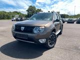 Dacia Duster I Ambiance 4x2 109PS 83372 - Dacia Duster Ambiance mit Benzin-Antrieb